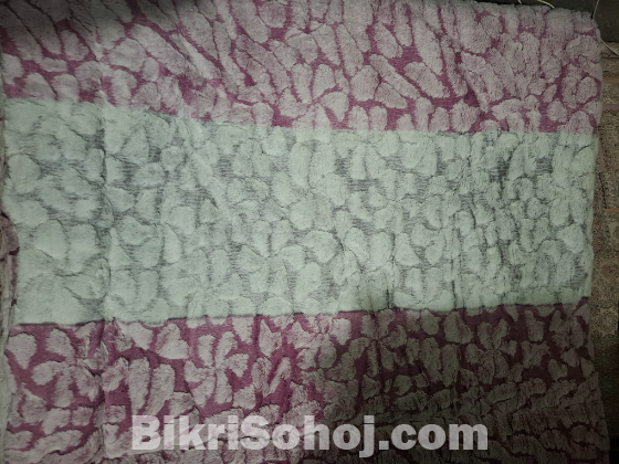 কোরিয়ান কনভার্টার